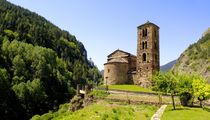 Canillo