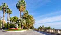 Sanremo