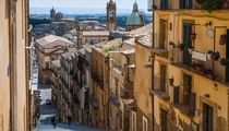 Caltagirone