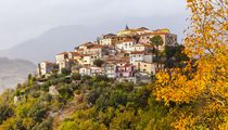 Isernia