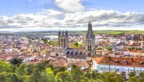 Burgos