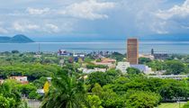 Managua