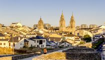 Lugo