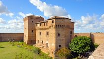 Cesena