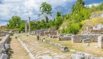 Avezzano