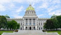 Harrisburg