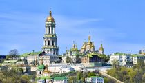 Kiev