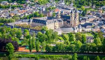 Echternach