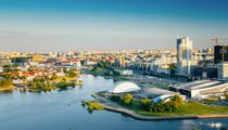 Minsk