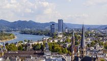 Bonn