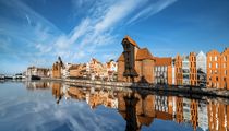 Gdańsk