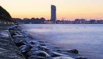 Gdynia
