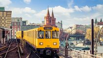 Berlin