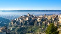 Cuenca