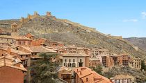 Teruel