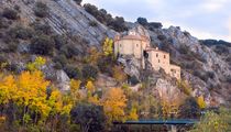 Soria