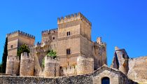 Palencia