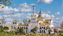 Huelva