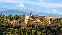 Granada