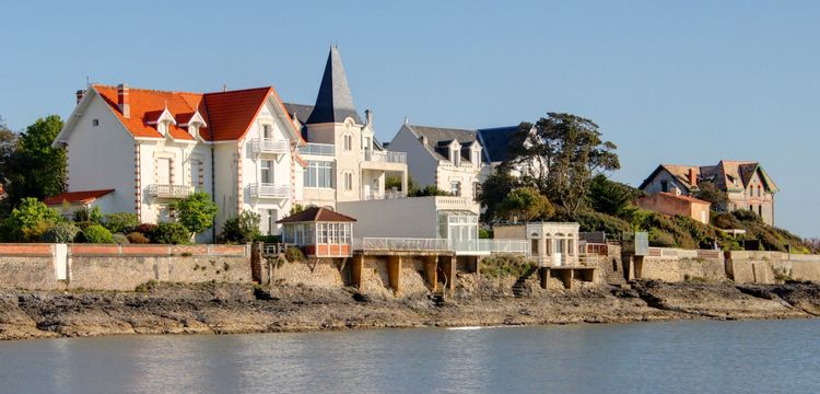 meteo France Saint-Sulpice-de-Royan