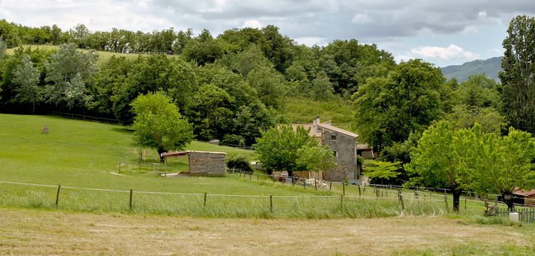 meteo France Chomérac