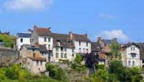 Aubusson