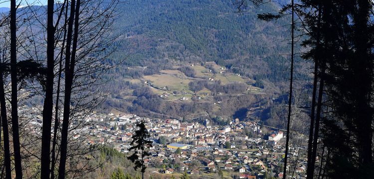 meteo Francia Allevard