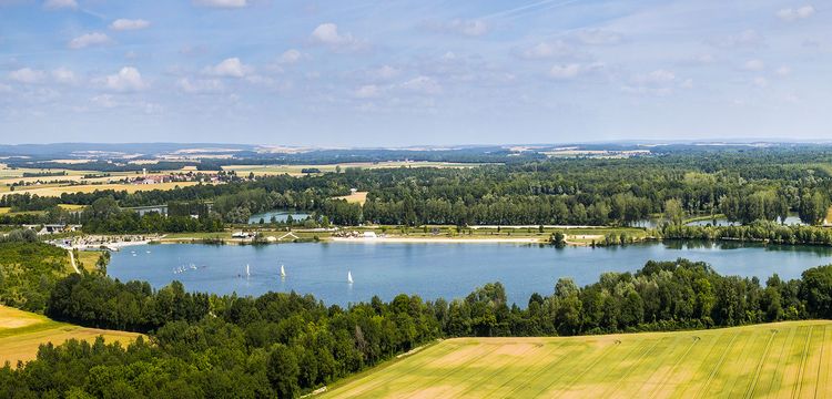 weather France Arc-sur-Tille