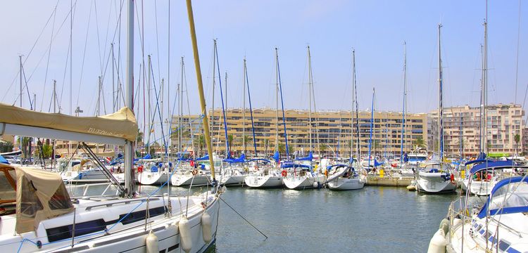tiempo Francia Saint-Cyprien