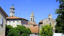 Aramon