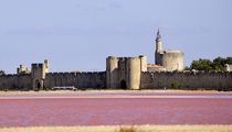 Aigues-Mortes