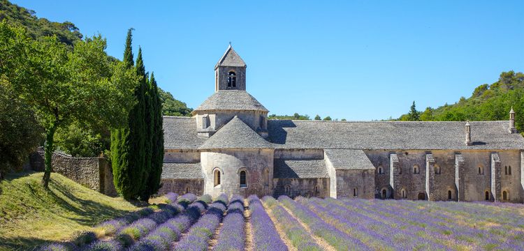 meteo France Gordes