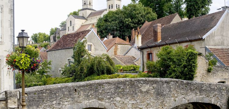 meteo France Châtillon-sur-Seine