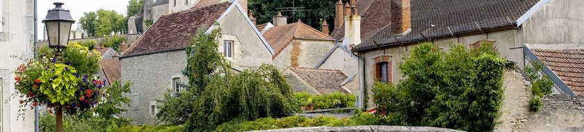  Infos <strong>pratiques</strong> 