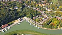 Châtillon-sur-Loire