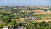 Dol-de-Bretagne