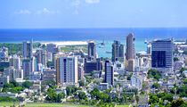 Port-Louis
