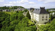 Wiltz