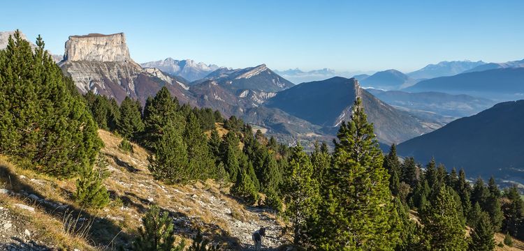 meteo France Chichilianne