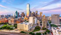 Dallas