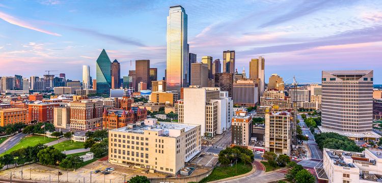 Dallas