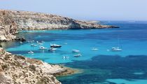 Lampedusa