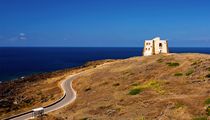 Ustica