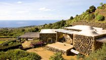 Pantelleria