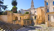 San Donato di Lecce