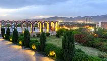 Islamabad