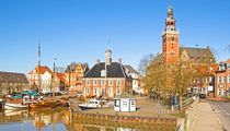 Leer (Ostfriesland)