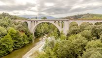 Céret