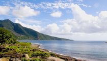 Basse-Terre