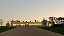 Saint-Germain-en-Laye